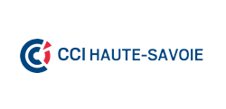 CCI de Haute-Savoie
